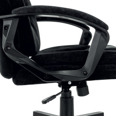 Кресло офисное - Фото 8