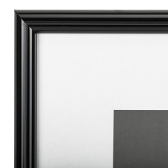 Рамка - Фото 2