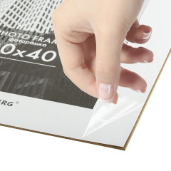 Рамка - Фото 3