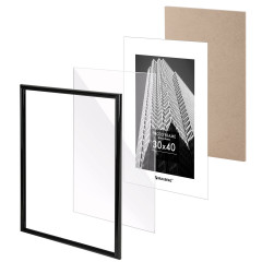 Рамка - Фото 4