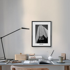 Рамка - Фото 6