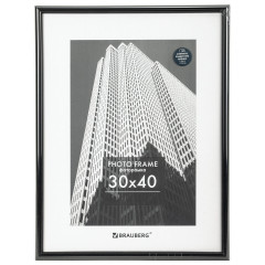 Рамка - Фото 7