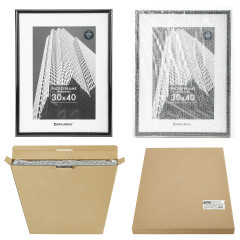 Рамка - Фото 8