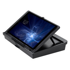 Подставка для ноутбука, планшета - Фото 2