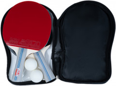 Набор для настольного тенниса - Фото 3