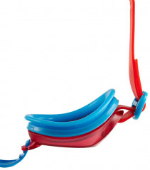 Очки для плавания детские «Jet Jr» - Фото 1