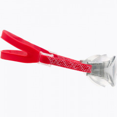 Очки для плавания «Flex Fusion» - Фото 1