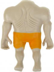 Игрушка-тянучка «Зомби» - Фото 3