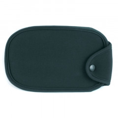 Сборник игр для Денди «123 in 1» - Фото 6