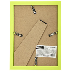 Рамка - Фото 2