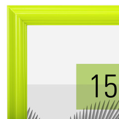 Рамка - Фото 3