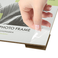 Рамка - Фото 4