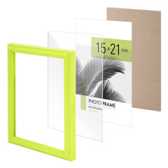 Рамка - Фото 5