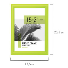 Рамка - Фото 6