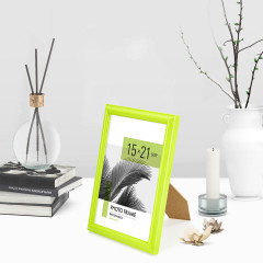 Рамка - Фото 7