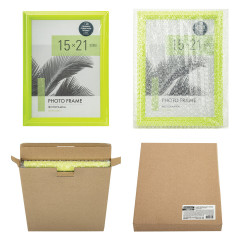 Рамка - Фото 8