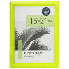 Рамка - Фото 9