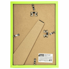 Рамка - Фото 2