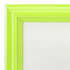 Рамка - Фото 3