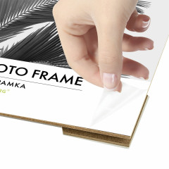 Рамка - Фото 4