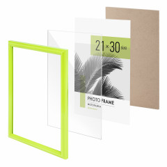 Рамка - Фото 6