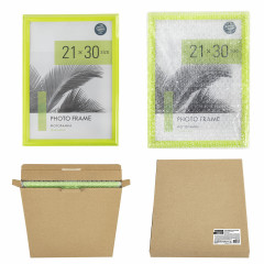 Рамка - Фото 10