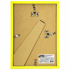 Рамка - Фото 2