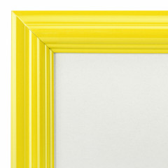 Рамка - Фото 3