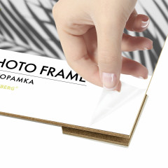 Рамка - Фото 4