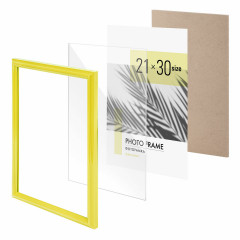 Рамка - Фото 6