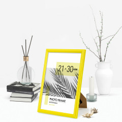 Рамка - Фото 7