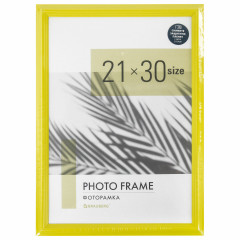 Рамка - Фото 8