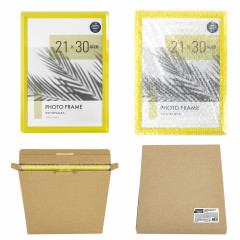 Рамка - Фото 9