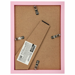 Рамка - Фото 2