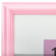 Рамка - Фото 3