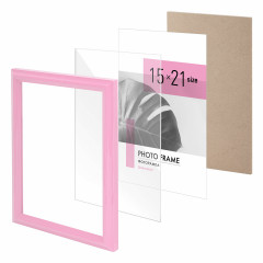 Рамка - Фото 5