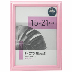 Рамка - Фото 8