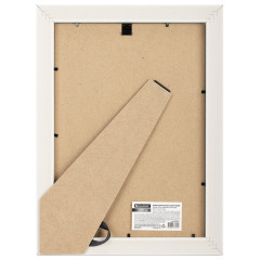 Рамка - Фото 2