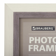 Рамка - Фото 3