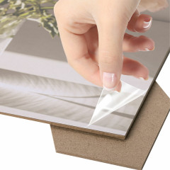 Рамка - Фото 4