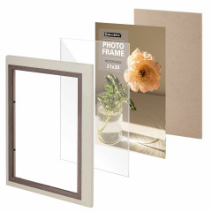 Рамка - Фото 5