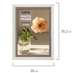 Рамка - Фото 6