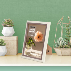 Рамка - Фото 7