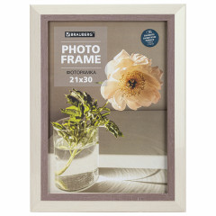 Рамка - Фото 8