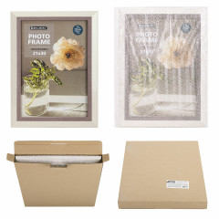 Рамка - Фото 9