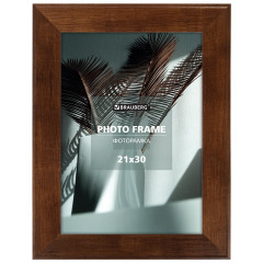 Рамка - Фото 1