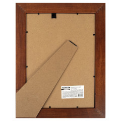 Рамка - Фото 2