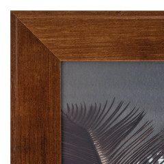 Рамка - Фото 3