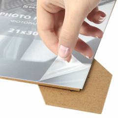 Рамка - Фото 4