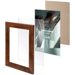 Рамка - Фото 5